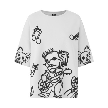 CANDACE 洪*女 春夏新款女装  5057AK 显瘦气质休闲上衣 1688