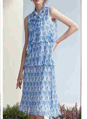 CANDACE 洪*女 春夏 专柜 女装 82290E 修身 显瘦 连衣裙 4580