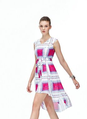 circle 瑟可 专柜 女装 7211E2  修身连衣裙 春夏 特 促销