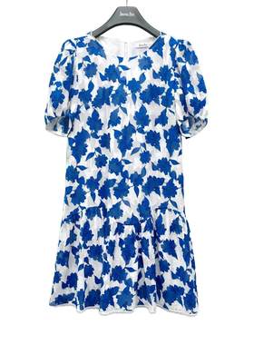 台湾女装 J景 春夏 新款 女装 *U672E 时尚 修身显瘦 连衣裙 3180