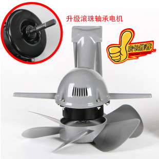 越盛忘不了钻石宝兰大力神电机机芯厨房10寸窗式易拆卸希有驰胜