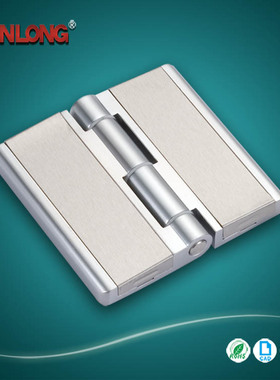 KUNLONG尚坤SK2-064A/B环境试验箱外露式承重铰链 温湿度测试铰链