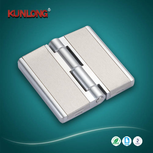 KUNLONG尚坤SK2-064A/B环境试验箱外露式承重铰链 温湿度测试铰链