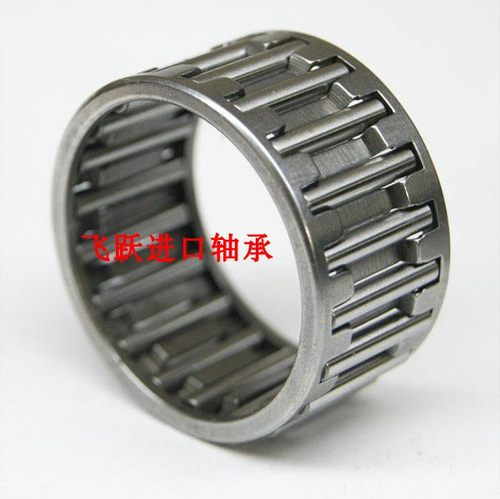 向心滚针轴承K253020  K344220 K253013 K303513 K303527 K283327