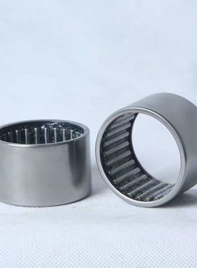 精密 英制滚针轴承 BA910Z SCE910 B910/14.288 *19.05*15.875MM