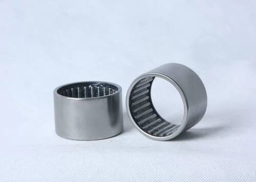 精密 英制滚针轴承 BA129Z SCE129 B129/19.05*25.4*14.288MM