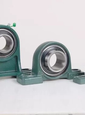 LK带座轴承UCP312 P313 UC P314 P315 P316 P317 P318 P319 P320