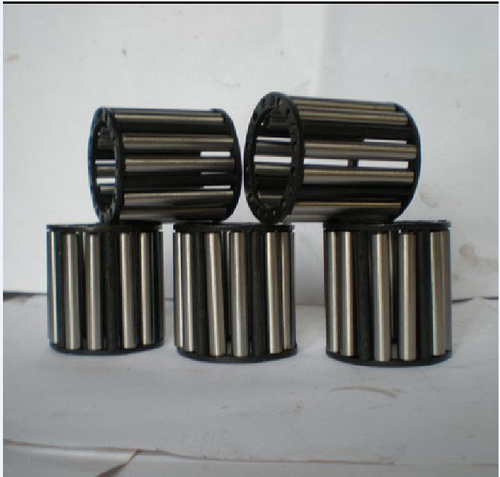 变速箱专用珠架式滚针轴承64905/KNL25.4×41.2×60.4 64905K