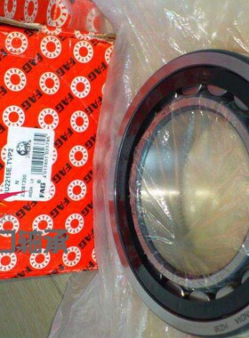 FAG轴承 NU220E.M1 NU220E.M1.C3 NU220E.TVP2 NU220E.TVP2.C3