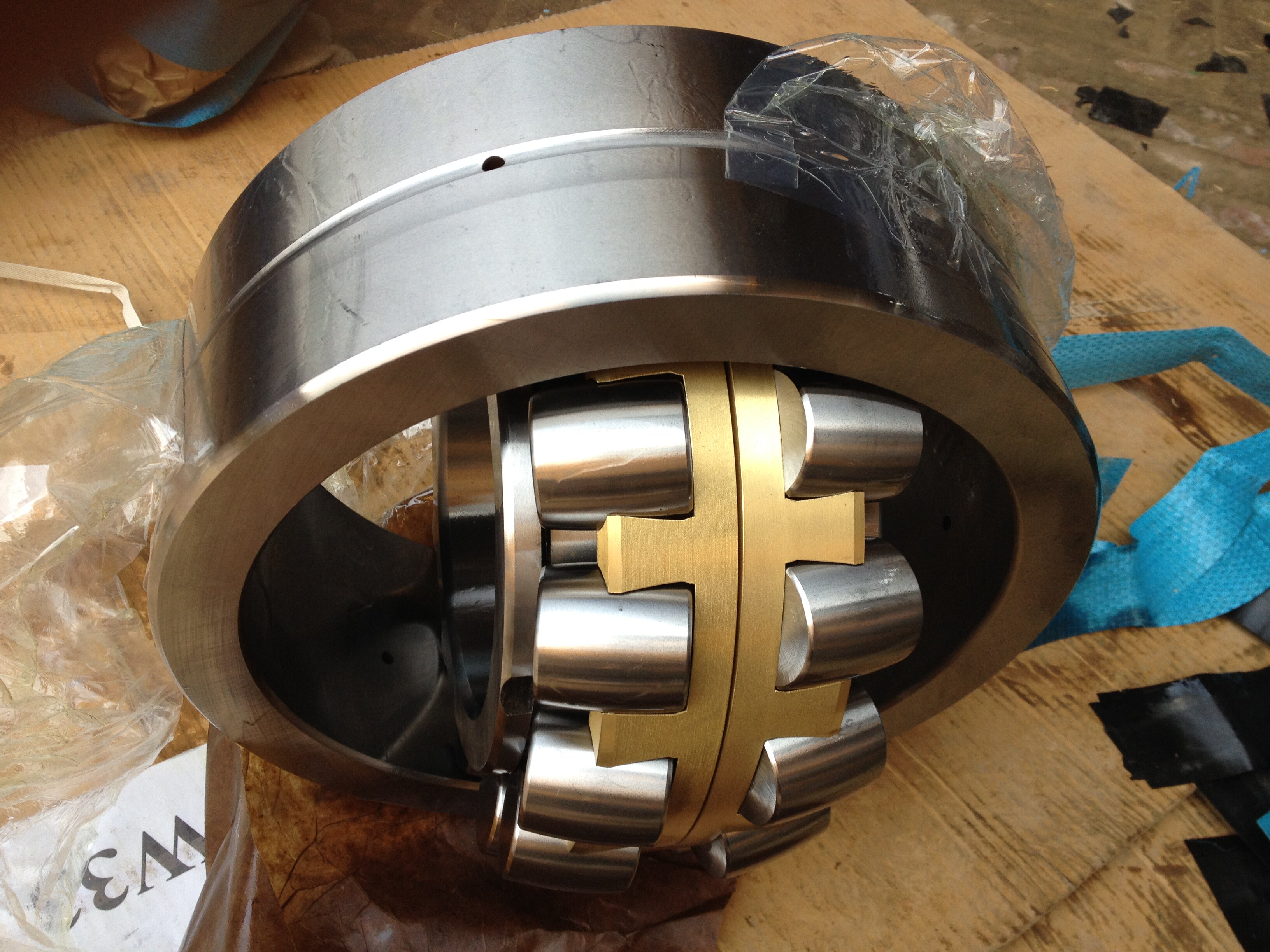 振动筛专用轴承22328加厚轴承23328mb/ma/w33c4  140*300*118