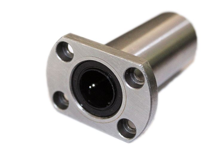 口罩机轴承6001 6002 6005 61901 61900 直线轴承LMH10UU PHS06