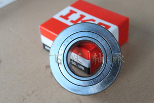 IKO 进口轴承 NART12VR 原装进口