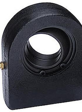 液压油缸耳环球头关节轴承SIGEW/GK/GIHN-K 25 32 40 ES/CK/LO