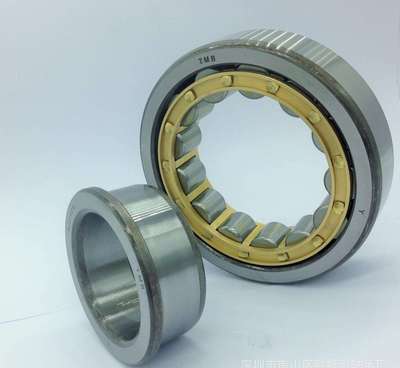 哈尔滨轴承N NJ NF NU NUP2304 2305 2306 2307 2308 2309 2310 M