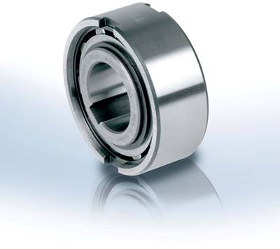 原装单向超越离合器轴承