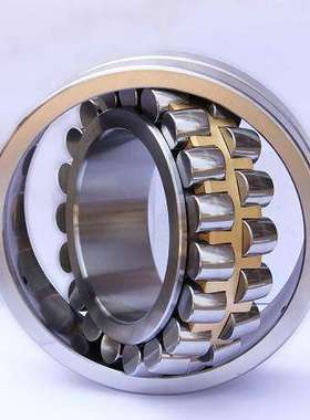 调心滚子轴承22220 22222 22224 22226 22228 22230 22232CAK/W33