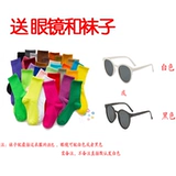 Толстовка, восьмилетний магазин, более 20 цветов, осенние и зимние толстовки с капюшоном конфетных цветов, свободная однотонная одежда для нескольких человек плюс бархат, мужская и женская классная униформа, лучшие наряды, групповая туристическая фотография.