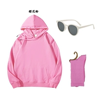 Порошок сакура не добавляет бархат (пружина и осень)