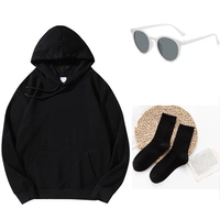 Черный без бархата (пружина и осень)