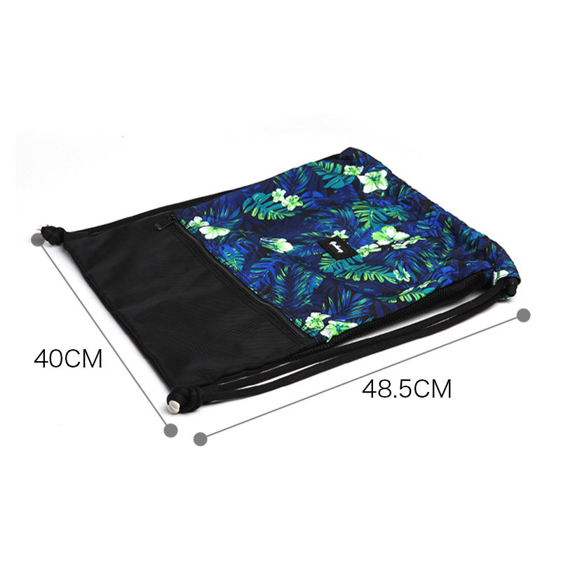 Sac de sport - Ref 10497 Image 4