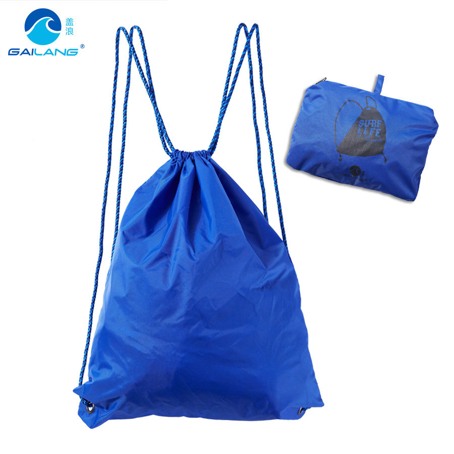 Sac de sport - Ref 11396 Image 1