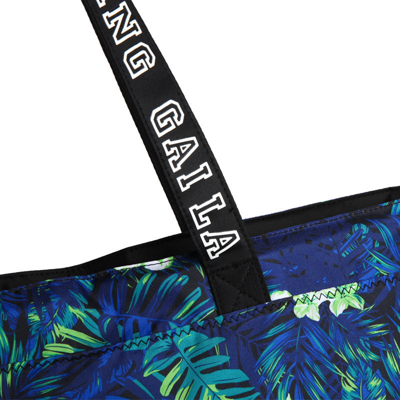 Sac de sport - Ref 10439 Image 4