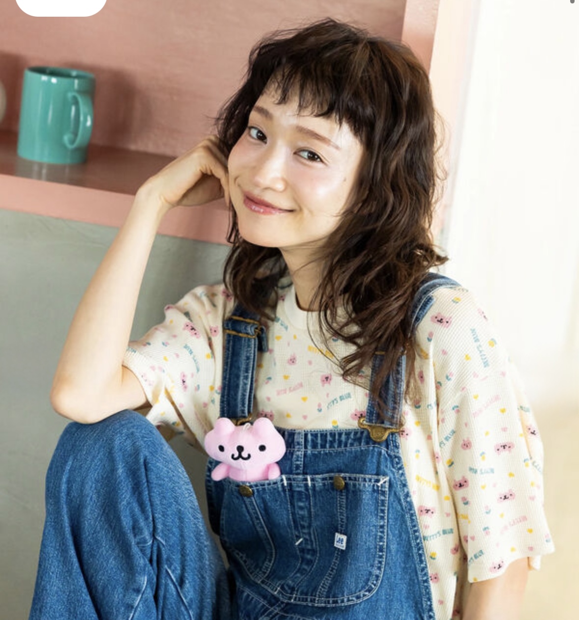 sm2华夫格短袖 日现1件 154元截图拍一元链接