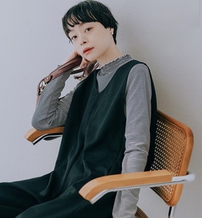 链接 截图拍一元 clip定番打底分尺码 175元