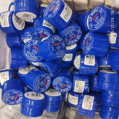 Blistex碧唇冰爽修护润唇膏7ml