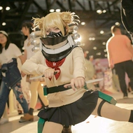 One Piece Fire Fist Ace quần short cosplay trang phục anime cos trang phục biểu diễn trang phục sân khấu còn hàng miễn phí vận chuyển