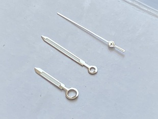 适用于上海2824机芯手表针