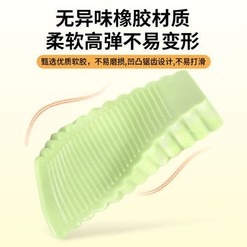 顾家乐五金门塞门阻免打孔