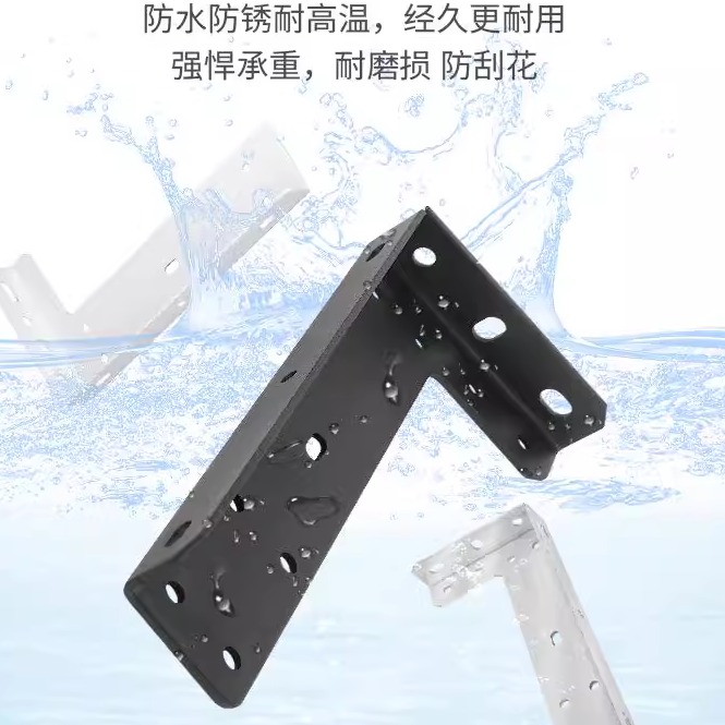 顾家乐悬空支架电视柜