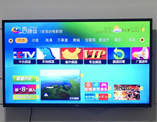 江苏南通同洲N9201广电高清有线数字电视机顶盒南通专用云媒体