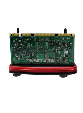 63117440876适用于BMW 7系F01 F02 全LED氙气带随动大灯驱动模块