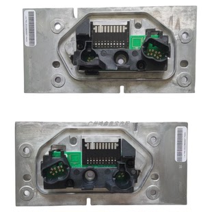 适用于20-22年款宝马3系G28新款LED光源 日行灯模块 转向灯光源