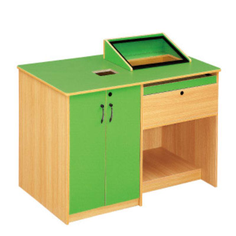 Classroom Podium desk teacher Lectern Audio-visual education programme equipment Console teacher Desk Podiumin the Business/Office Furniture , Teaching Furniture campus , Podium  category - from Buy2taobao.com to provide professional Taobao agent buy service