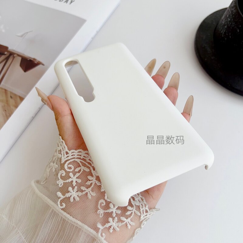华为荣耀V20手机壳30s液态硅胶20pro简约V10畅享10plus/8Plus保护套9Plus/Nova5i Pro/Nova3/3i/3e/6/7SE套2S