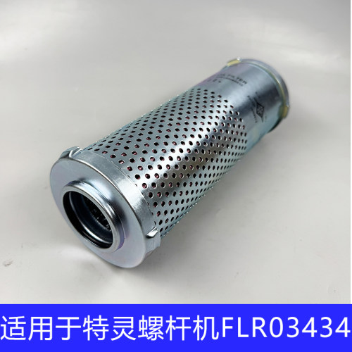 特灵油滤FLR03434RTWD机组