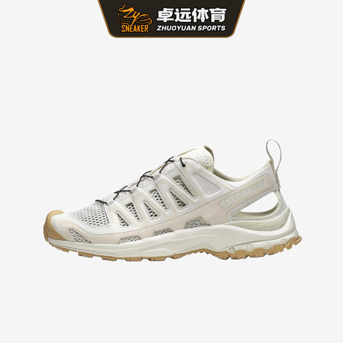 SALOMON萨洛蒙XA PRO 3D AMPHIB户外功能鞋溯溪鞋477401