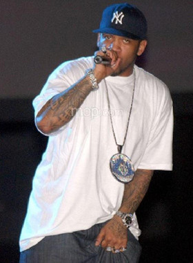 欧版嘻哈HIPHOP纯色全棉T恤加肥加大T恤纯白圆领短袖oversizet恤