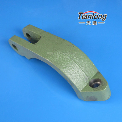 泰坦828经轴盖G6300剑杆配件