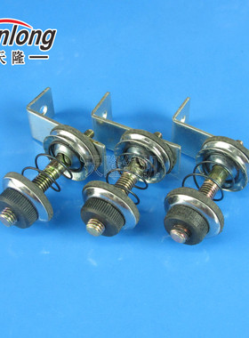 大号涨力器 泰坦96宝塔涨力器 泰坦828涨力器 TT828过纱器 天隆