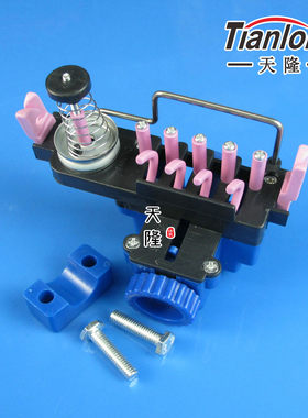 络筒机涨力器络筒机涨力器