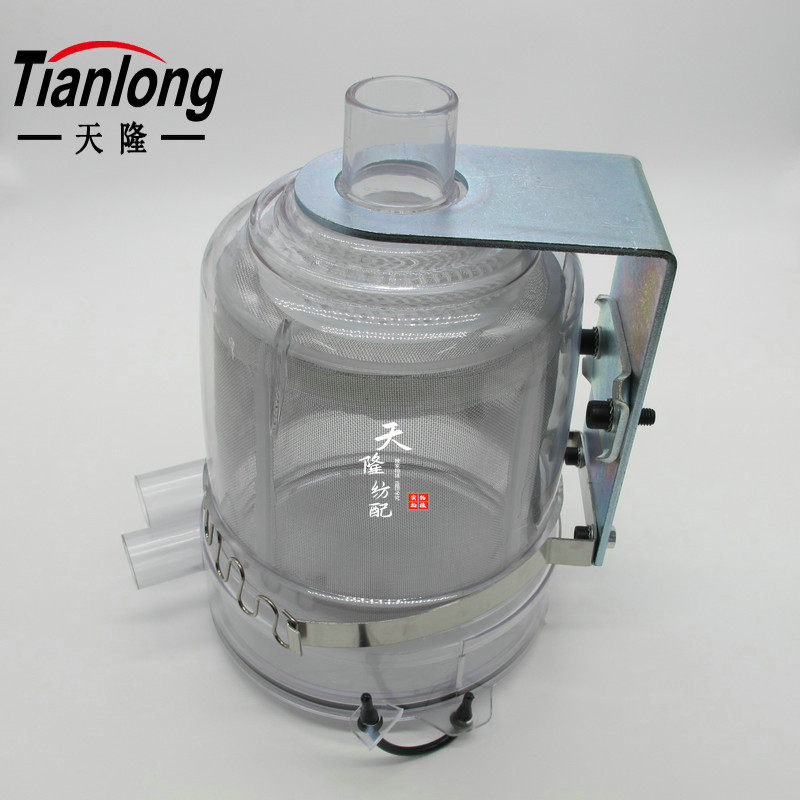 K88吸尘桶 K88吸风桶组件 R9000吸尘桶 9280755件号  R880吸尘桶,纺织面料/辅料/配套,纺织机械配件,淘宝优惠券,粉丝福利购,淘宝优惠卷