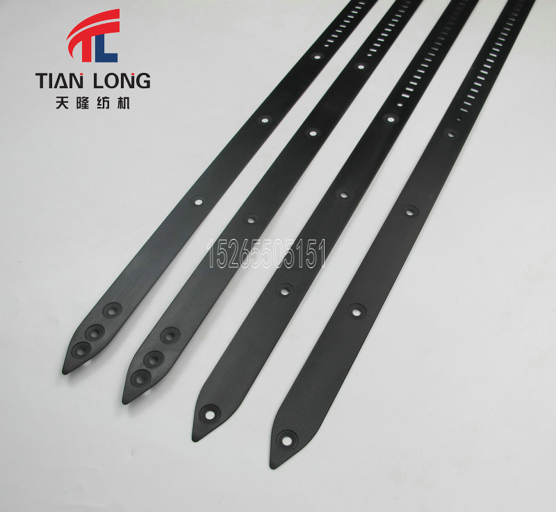 OPT碳纤剑带进口碳纤维剑带