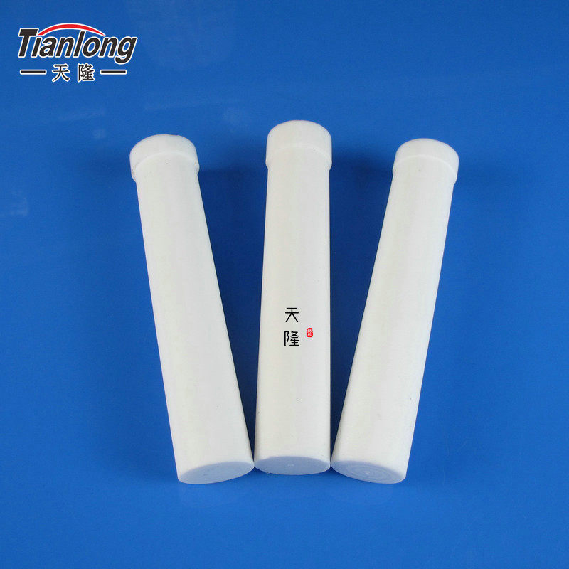 伽玛蜡棒 GAMMA蜡条 嘎玛润滑块 毕加乐润滑块 必佳乐配件 天隆