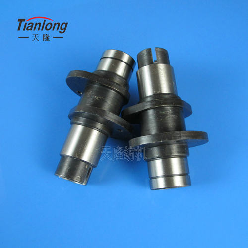 G6300绞边箱凸轮新龙万事过配件