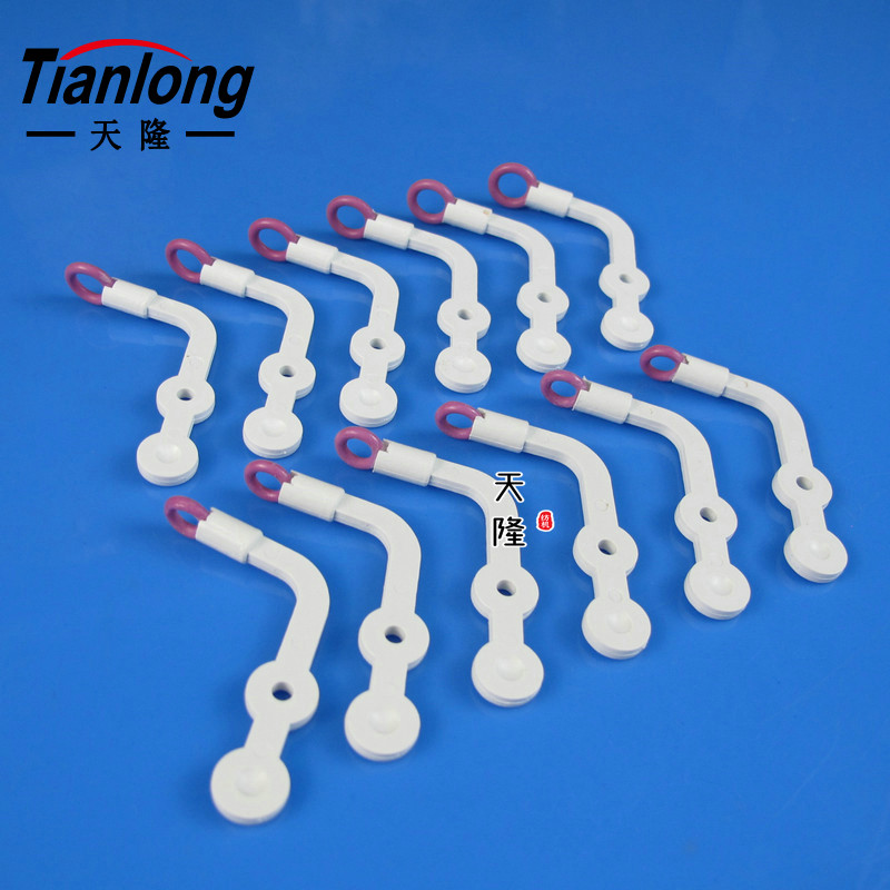 红外线整经机导纱勾整经机