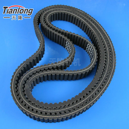 厂家直销同步带BLQA全国发货